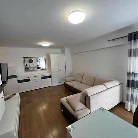 Holiday Apartments كرينيتسا زدروي المظهر الخارجي الصورة