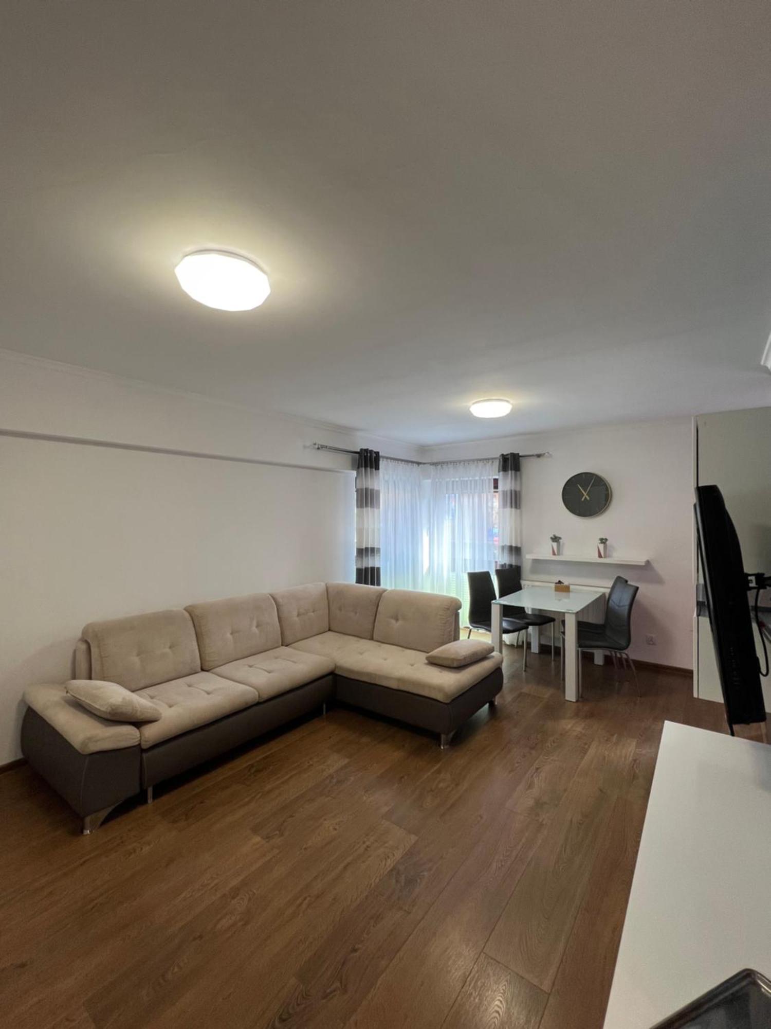 Holiday Apartments كرينيتسا زدروي المظهر الخارجي الصورة