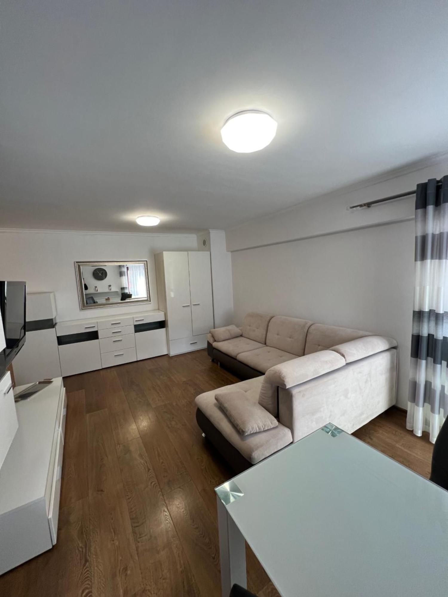 Holiday Apartments كرينيتسا زدروي المظهر الخارجي الصورة
